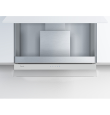 Встраиваемая вытяжка Pando TIS/60 CR.BLANCO V.850