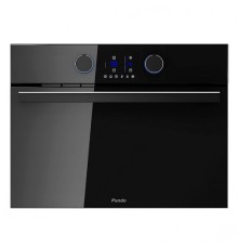 Духовой шкаф с паром Pando PHTV-942