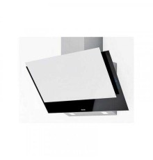 Вытяжка Pando P-730/90 CR NE+BL V. 1050 SEC PLUS