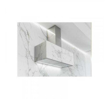 Вытяжка Pando P-745/90 IX-DEKTON ZENITH 1050