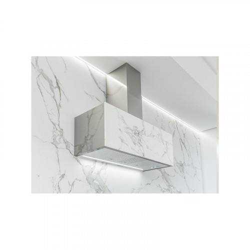 Вытяжка Pando P-745/90 IX-DEKTON SIRIUS 1050