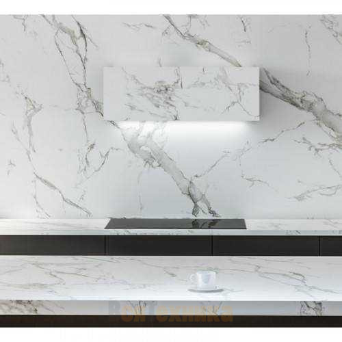 Вытяжка Pando P-745/90 IX-DEKTON AURA15 850