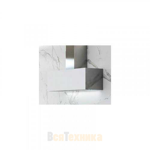 Вытяжка Pando P-745/90 IX-DEKTON AURA15 1050