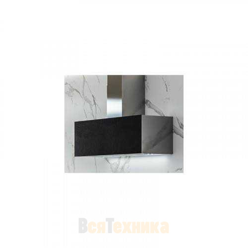 Вытяжка Pando P-745/90 IX-DEKTON ZENITH 850