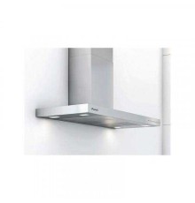 Вытяжка Pando P-823/60 IX V.850 SEC