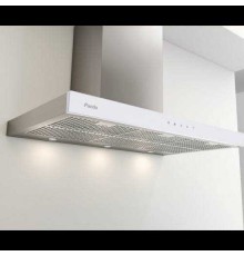 Вытяжка Pando P-826/90 IX-TOUCH CR. NE 750 SEC