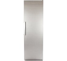 Холодильник Scandilux R404Z01X