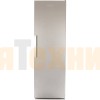 Морозильник Scandilux FN307E01X