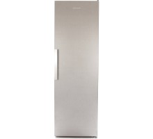Морозильник Scandilux FN307E01X