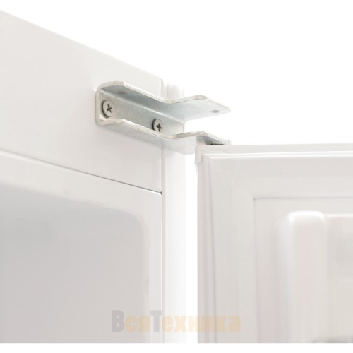 Встраиваемый холодильник Scandilux RFBI126