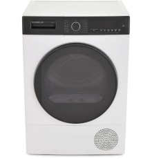 Сушильная машина Scandilux DM93THP