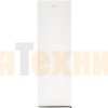Холодильник Scandilux R404Z01W