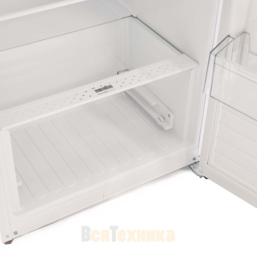 Холодильник Scandilux R404Z01W