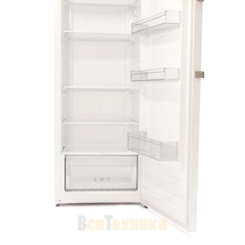 Холодильник Scandilux R404Z01W