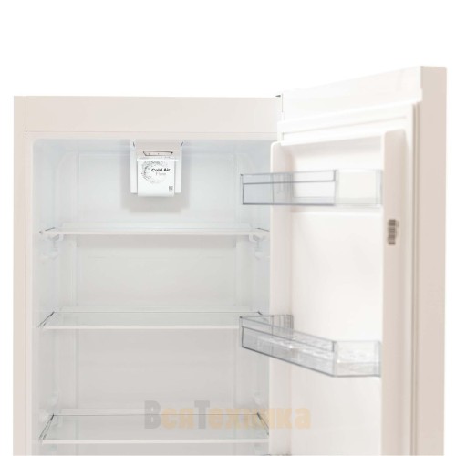 Холодильник Scandilux R404Z01W