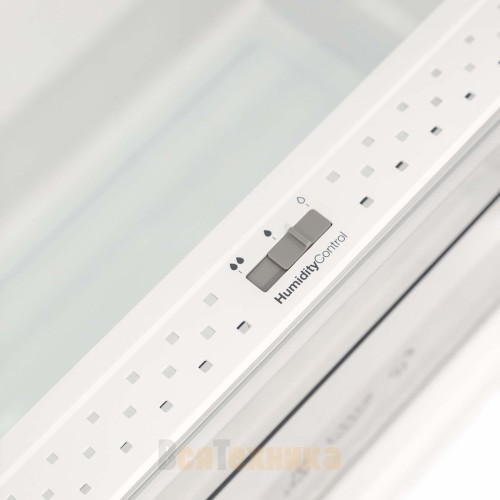 Холодильник Scandilux R404Z01W