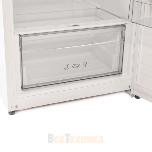 Холодильник Scandilux R404Z01W