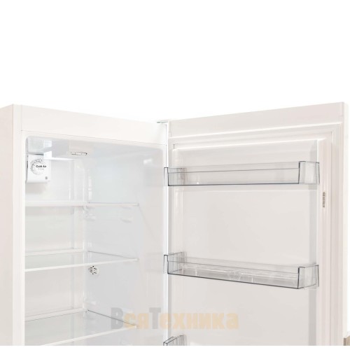 Холодильник Scandilux R404Z01W