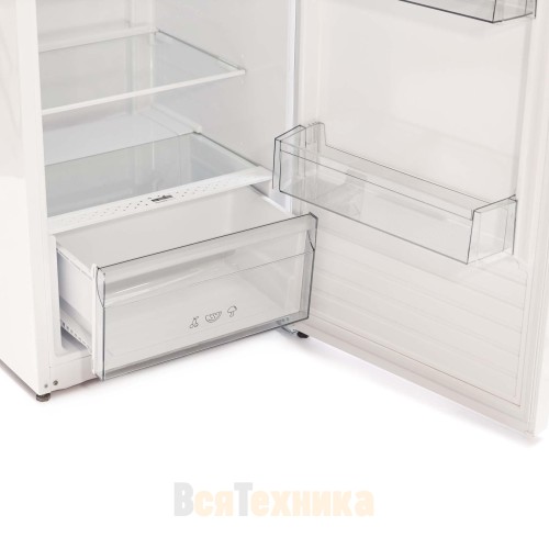 Холодильник Scandilux R404Z01W