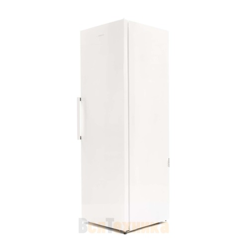 Холодильник Scandilux R404Z01W
