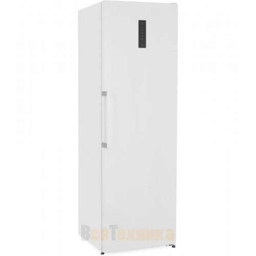 Холодильник SCANDILUX R711EZ12W