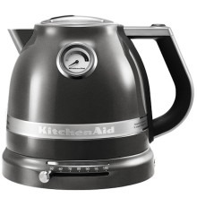 Электрочайник KitchenAid 5KEK1522EMS