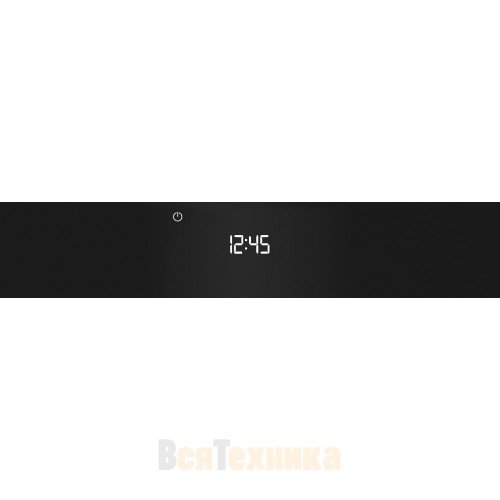 Духовой шкаф Bertazzoni F6011MODPLN/23