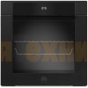 Духовой шкаф Bertazzoni F6011MODPLN/23