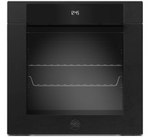 Духовой шкаф Bertazzoni F6011MODPLN/23