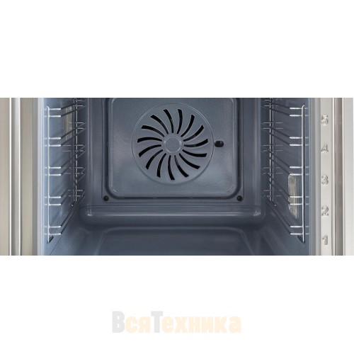 Духовой шкаф Bertazzoni F6011MODPLN/23