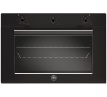 Духовой шкаф Bertazzoni F909PROEKN