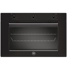 Духовой шкаф Bertazzoni F909PROEKN