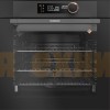 Духовой шкаф De Dietrich DOP7350A