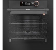Духовой шкаф De Dietrich DOP7350A