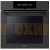 Духовой шкаф Haier HOQ-F6QAN3DG