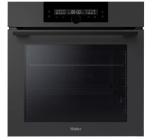 Духовой шкаф Haier HOQ-F6QAN3DG