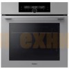 Духовой шкаф Haier HOQ-F6QSN3GG