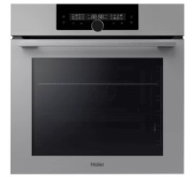Духовой шкаф Haier HOQ-F6QSN3GG