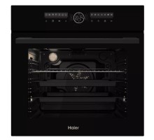 Духовой шкаф Haier HOX-FT5AMTB