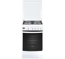 Газовая плита Gefest 5100-04