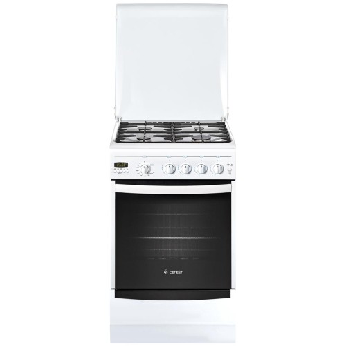 Газовая плита Gefest 5100-04