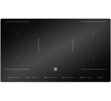 Индукционная варочная панель Bertazzoni P905I2M30NV