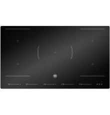 Индукционная варочная панель Bertazzoni P905I2M30NV