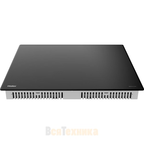 Индукционная варочная панель Haier HHX-Y64HPVB