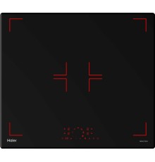Индукционная варочная панель Haier HHX-Y64HPVB