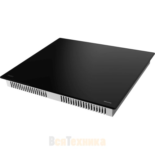 Индукционная варочная панель Haier HHX-Y64HPVB