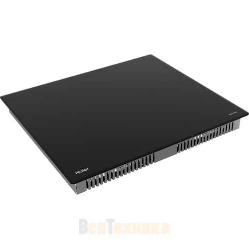 Индукционная варочная панель Haier HHX-Y64HPVB