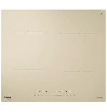 Индукционная варочная панель Haier HHY-Y64TVTC