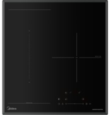 Индукционная варочная панель Midea MIH45107F