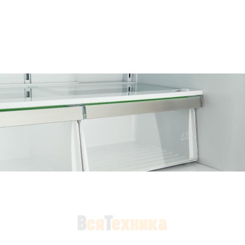 Холодильник Bertazzoni REF904FFNXTC